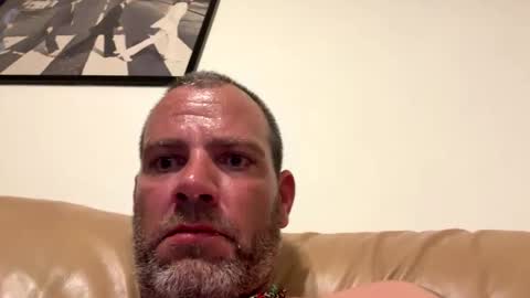 Snapshot of richk0187 chatting on 11, 9, 2025 richk0187 online show from 11, 9, 2025