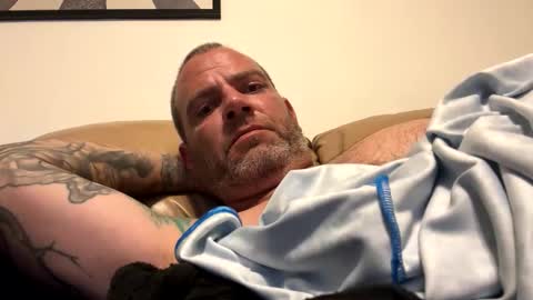 Snapshot of richk0187 chatting on 4, 12, 2025 richk0187 online show from 4, 12, 2025