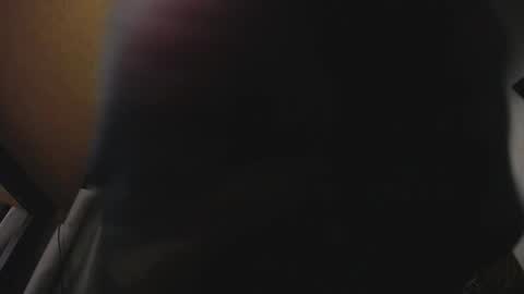 Snapshot of richmasya chatting on 23, 4, 2026 richmasya online show from 23, 4, 2026