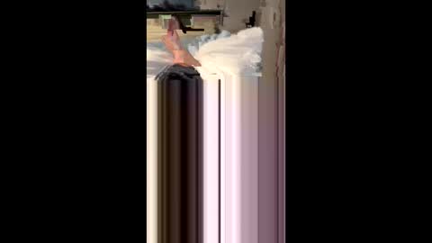 richmondal83 online show from 25, 2, 2025