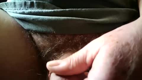 Always crusing cams online show from 19, 11, 2025