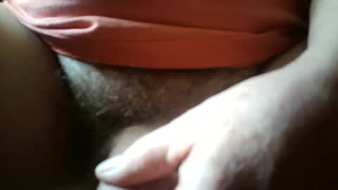 Always crusing cams online show from 28, 11, 2025