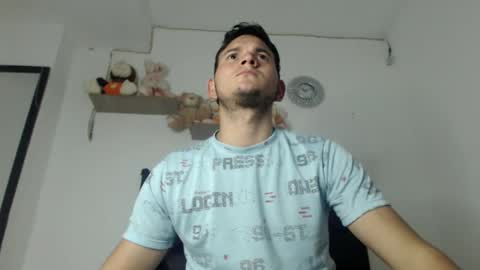 rich online show from 4, 3, 2025