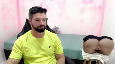 Snapshot of richrolland chatting on 2, 12, 2024 Rickseduction online show from 2, 12, 2024