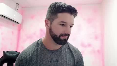 Snapshot of richrolland chatting on 3, 12, 2024 Rickseduction online show from 3, 12, 2024