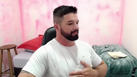 Snapshot of richrolland chatting on 13, 2, 2025 Rickseduction online show from 13, 2, 2025