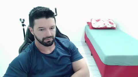 Snapshot of richrolland chatting on 18, 2, 2025 Rickseduction online show from 18, 2, 2025