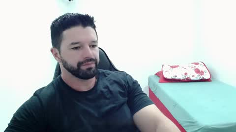 Snapshot of richrolland chatting on 21, 2, 2025 Rickseduction online show from 21, 2, 2025