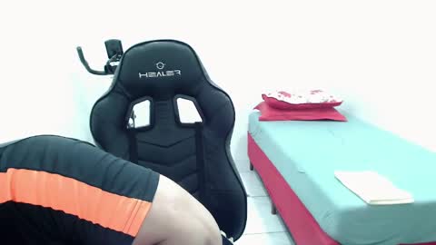 Snapshot of richrolland chatting on 24, 2, 2025 Rickseduction online show from 24, 2, 2025