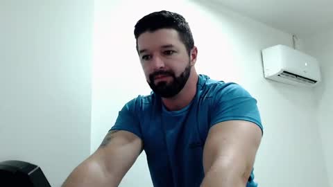 Snapshot of richrolland chatting on 4, 3, 2025 Rickseduction online show from 4, 3, 2025