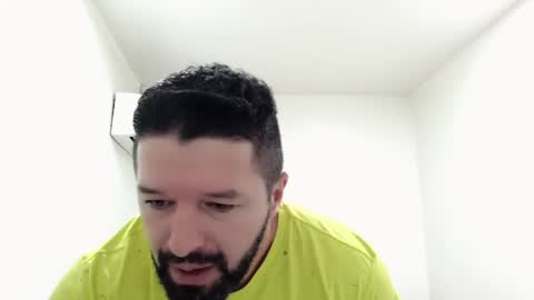 Snapshot of richrolland chatting on 11, 3, 2025 Rickseduction online show from 11, 3, 2025