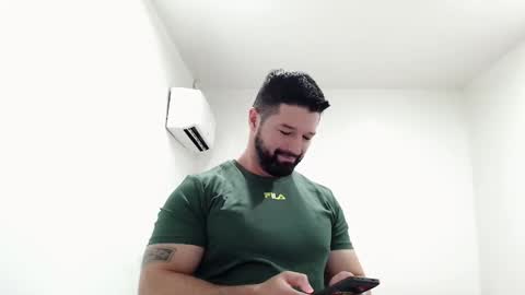 Snapshot of richrolland chatting on 11, 3, 2025 Rickseduction online show from 11, 3, 2025