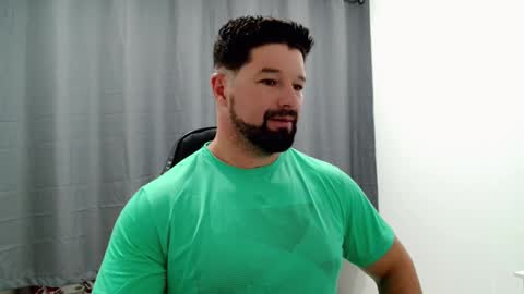 Snapshot of richrolland chatting on 14, 11, 2025 Rickseduction online show from 14, 11, 2025