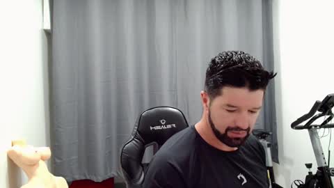 Snapshot of richrolland chatting on 29, 11, 2025 Rickseduction online show from 29, 11, 2025