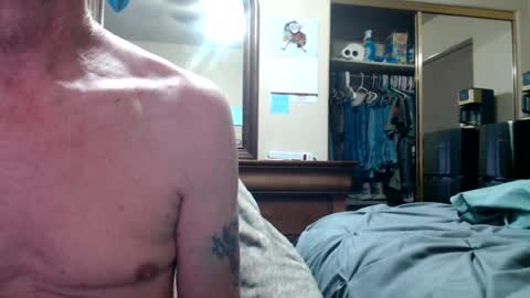 Snapshot of richyb2468 chatting on 4, 8, 2026 Richyb online show from 4, 8, 2026