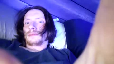 richydickhard101 online show from 7, 5, 2026