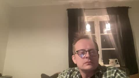 richyfeelgood online show from 17, 3, 2026