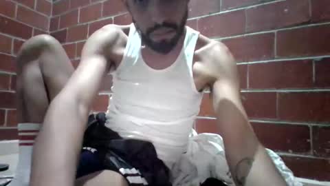 rick420cdmx online show from 18, 4, 2026