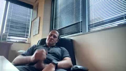 Rick Arian online show from 15, 9, 2025