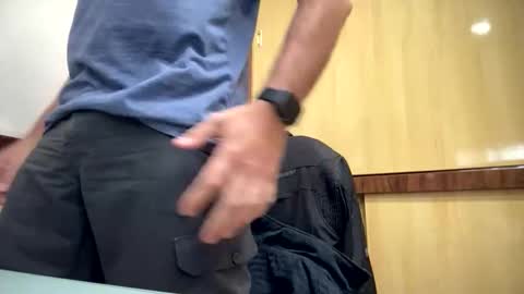 Rick Arian online show from 24, 9, 2025