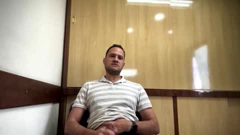 Rick Arian online show from 28, 11, 2025