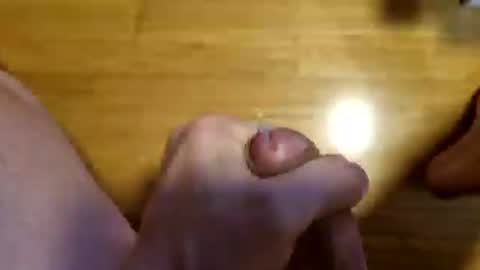 Snapshot of rick_20_25 chatting on 14, 11, 2025 rick_20_25 online show from 14, 11, 2025