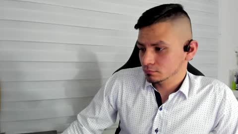  Rick Diesel  online show from 20, 1, 2025