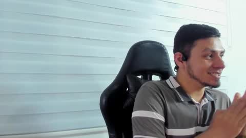  Rick Diesel  online show from 21, 2, 2025