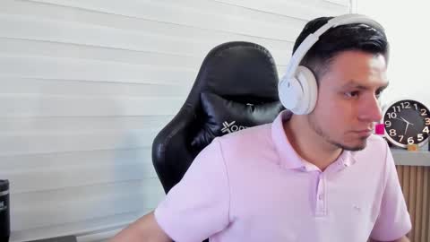  Rick Diesel  online show from 27, 10, 2025