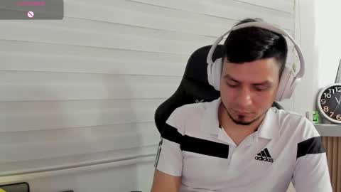  Rick Diesel  online show from 14, 2, 2026