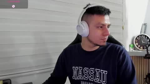  Rick Diesel  online show from 26, 2, 2026