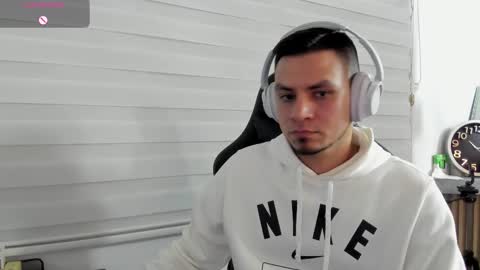  Rick Diesel  online show from 2, 3, 2026