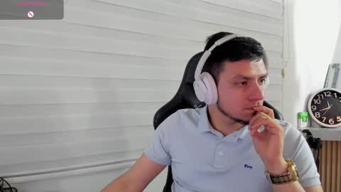  Rick Diesel  online show from 19, 3, 2026