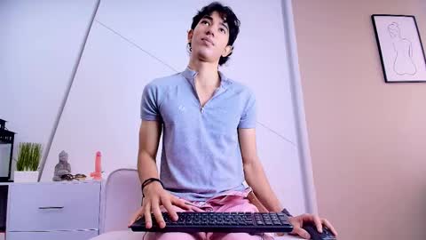 Rick Flame online show from 6, 2, 2026