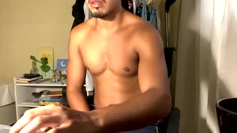 rick_mato online show from 16, 1, 2026