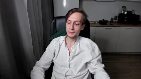 Rick online show from 26, 10, 2025