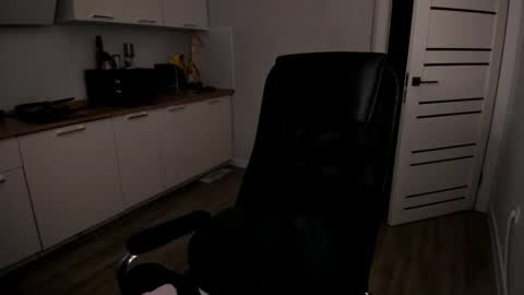 Rick online show from 13, 3, 2026