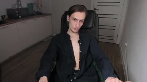 Rick online show from 10, 4, 2026