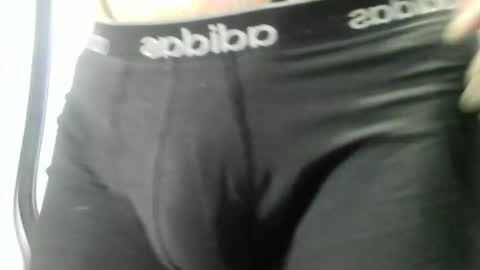 Snapshot of rick_richard15 chatting on 12, 2, 2025 Richard Rick your slave and toy online show from 12, 2, 2025