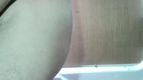 Snapshot of rick_richard15 chatting on 3, 3, 2025 Richard Rick your slave and toy online show from 3, 3, 2025