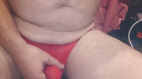 Snapshot of rick_richard15 chatting on 21, 10, 2025 Richard Rick your slave and toy online show from 21, 10, 2025