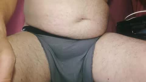 Snapshot of rick_richard15 chatting on 22, 10, 2025 Richard Rick your slave and toy online show from 22, 10, 2025