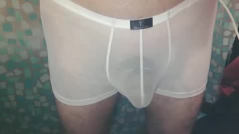 Snapshot of rick_richard15 chatting on 3, 11, 2025 Richard Rick your slave and toy online show from 3, 11, 2025