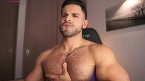 Rick online show from 21, 2, 2026