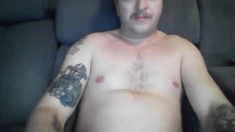 Big dick rick online show from 7, 1, 2026