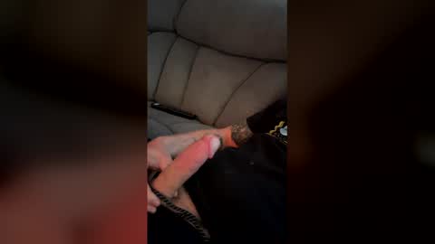 Big dick rick online show from 29, 4, 2026