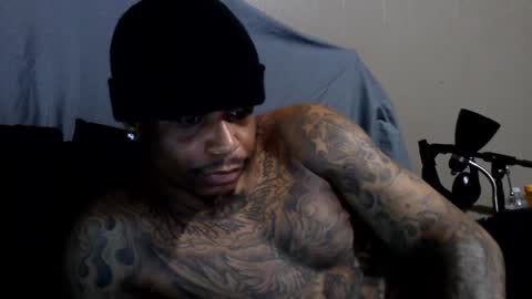 Rick online show from 8, 1, 2026