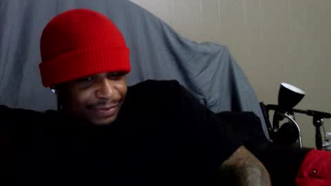 Rick online show from 6, 2, 2026