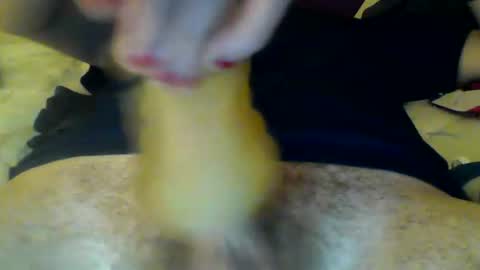 Snapshot of rickdaydream chatting on 9, 9, 2025 RICK DAYDREAM online show from 9, 9, 2025