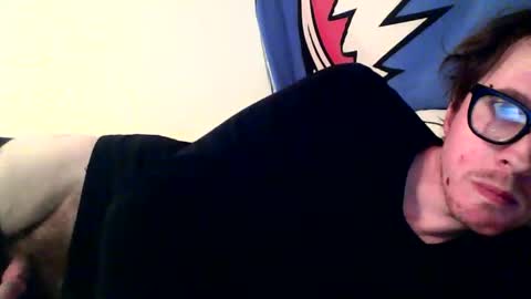 RICK DAYDREAM online show from 29, 3, 2026